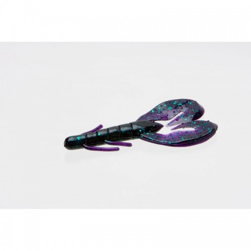 ZOOM SUPER S-CRAW JUNEBUG ZOOM SUPER S-CRAW JUNEBUG